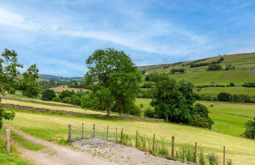 2 Bed in Low Row oc-ds059 - Foto 20