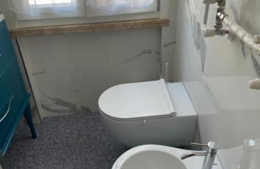 Nuovo appartamento in centro - Foto 22