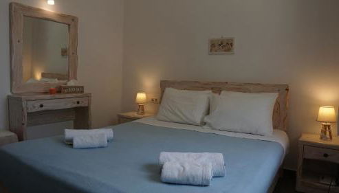 Vivian's home - Foto 3