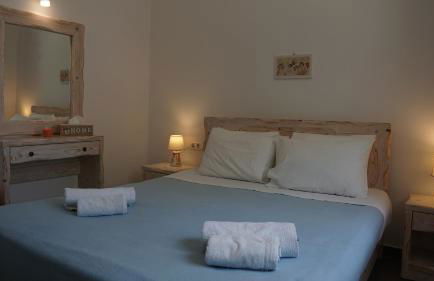 Vivian's home - Foto 3