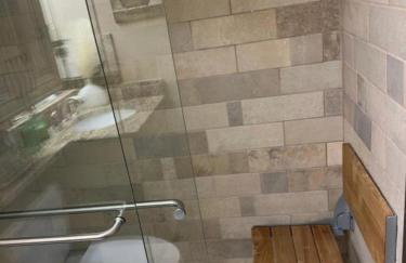 Downtown Condo Near Georgia Aquarium w Free Parking - Foto 28
