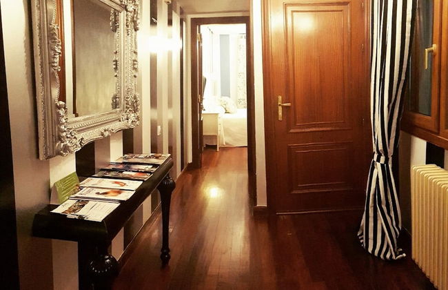 La Casa de Begoña - Foto 3