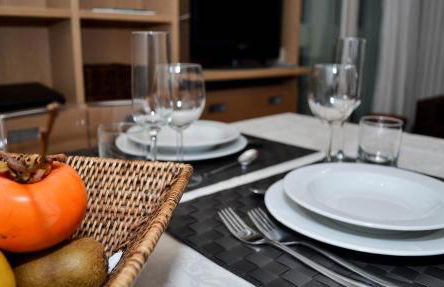 Belisario Fiera Milano Apartment - Foto 8