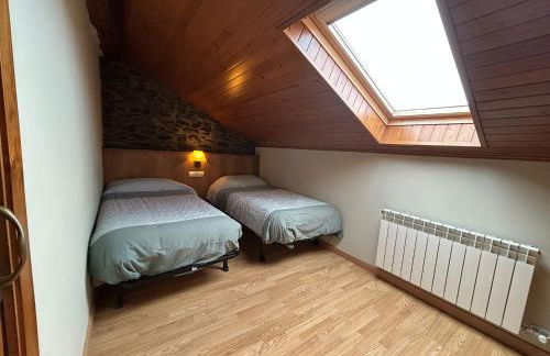 Cal Pascual Turisme Rural - Foto 7