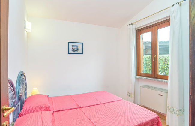 Rei Sole (REI303) - Foto 10