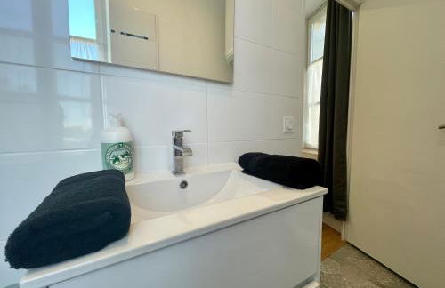 Les appartements d'Arthur - Pont-Neuf - Foto 40