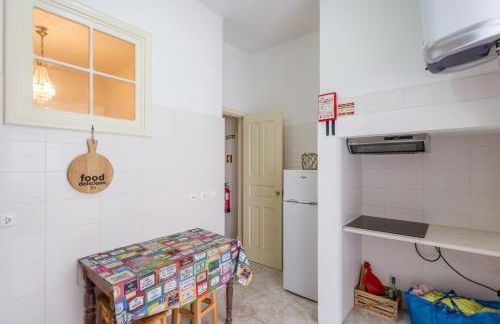 Flat with one bedroom in Moscavide - Lisboa - Photo 25