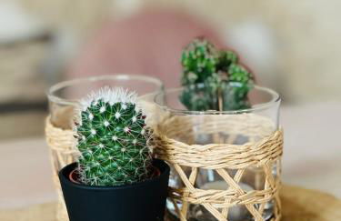 Villa Monteleone - Foto 53