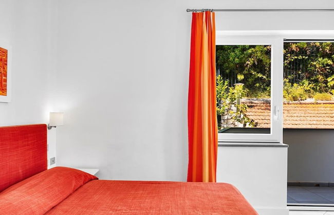 Le Capannelle - Figaro - Foto 25