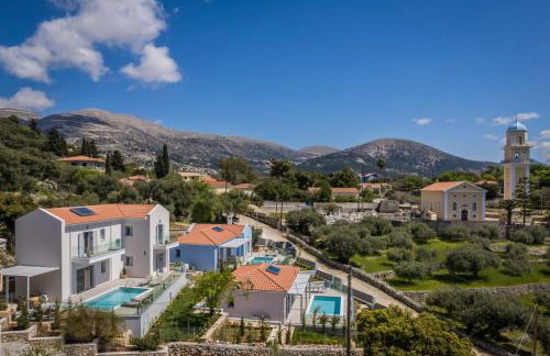 Summertime Villas - Foto 5