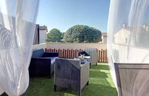 Empordà Residencial - Foto 14