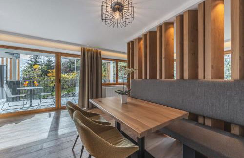 Maraias - Luxury Suites & Apartments - Foto 16