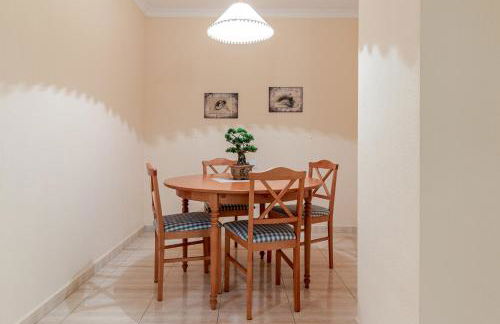 Santa Catalina Queen - Foto 12