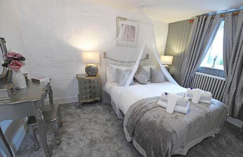 Barn at Strangford View Mews - Foto 2