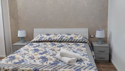 Appartamento Maraviglios Alghero - Foto 3