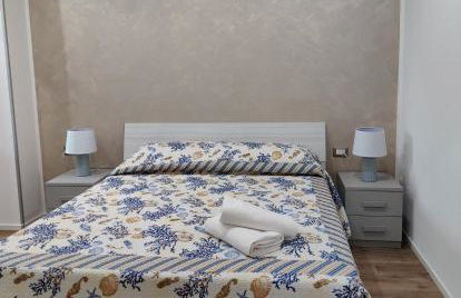 Appartamento Maraviglios Alghero - Foto 3