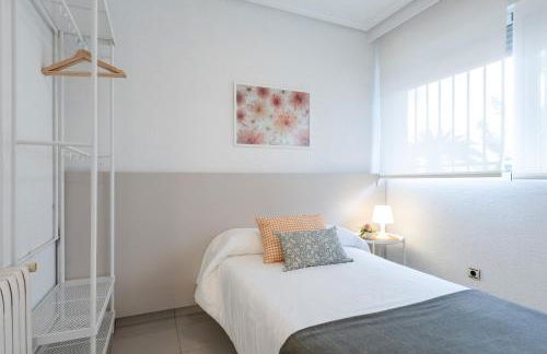 Fidalsa Paradise Pines - Foto 44