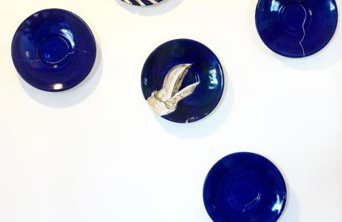 Borgo Eleatico - Foto 34