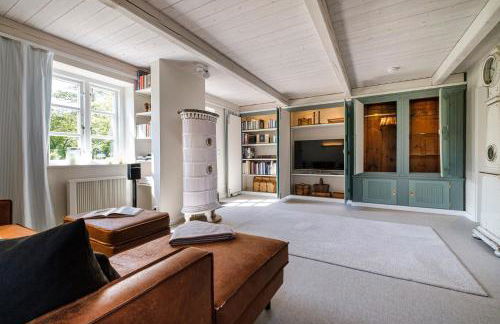 Leibrandts - Photo 1