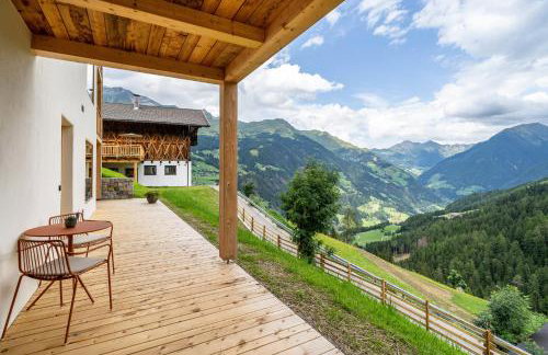 Mucher Apt Michl - Photo 6