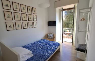 Don Carlo City Center Apt - Photo 16