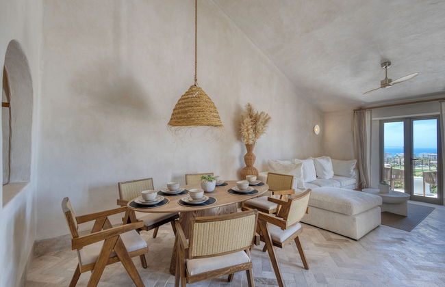 Casa Nima by Lumina - Foto 57