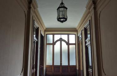 Torino a spasso - Appartamento moderno con cucina - Foto 11