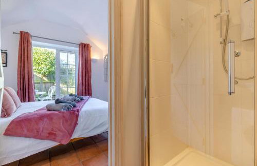 1 Bed in Stiffkey oc-1642 - Foto 14