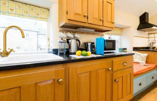 2 Bed in High Peak oc-pk606 - Photo 6