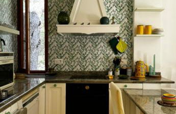 A casa di Ludo - Foto 53