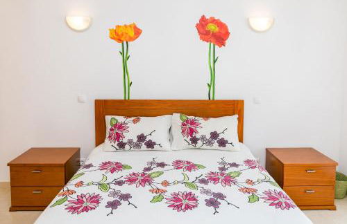 Villa facing the pool by Algarve Dream Holidays - Foto 15