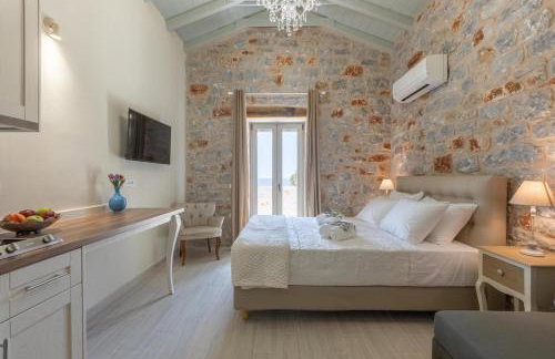 Elaianthos 2 - Foto 21