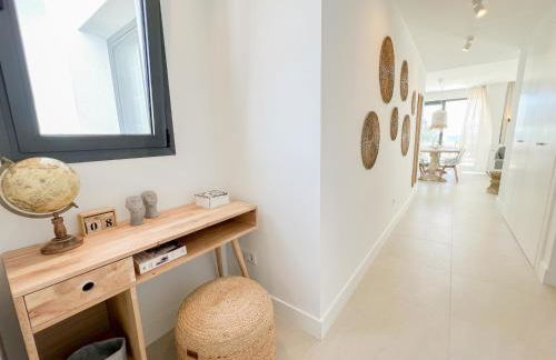 Manilva del Sol SEA VIEW PENTHOUSE - Photo 24