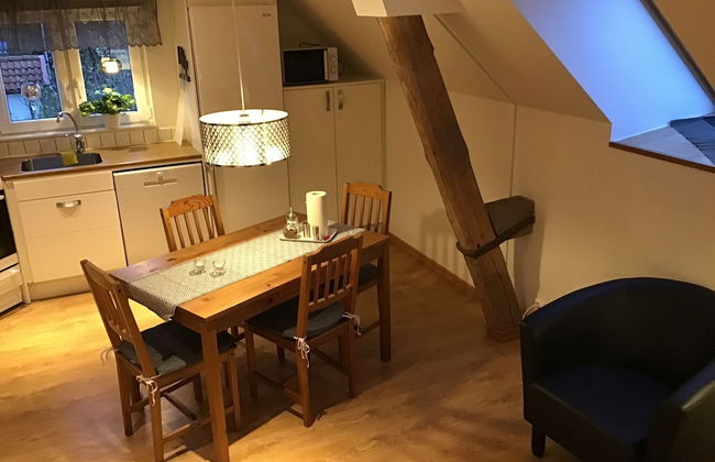 Nordanå Gård - Foto 57