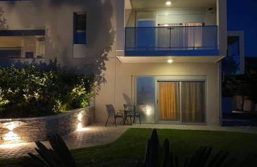 Breathtaking view guesthouse - Photo 12