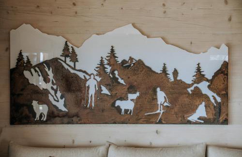 Tatra Bjerge View - Foto 25