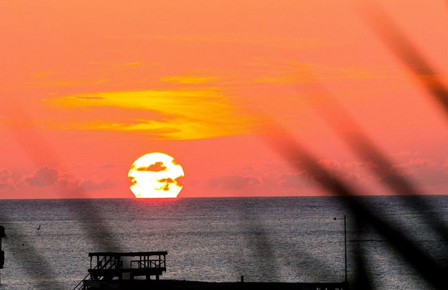 Casa de Suenos - Foto 31