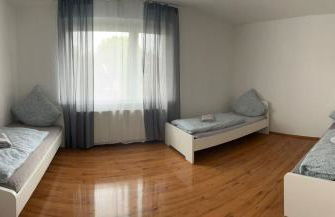 estrella24 LIVING ROOMS Seoul - Foto 19