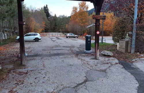 L'enclaves - Photo 13