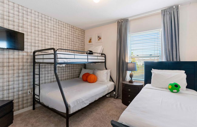 4722 Terrasonesta Drive - Foto 32