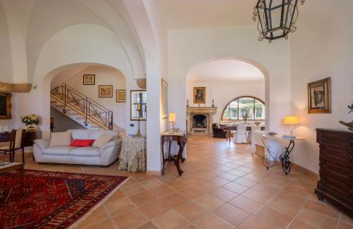 Tenuta Il Carretto - Foto 6