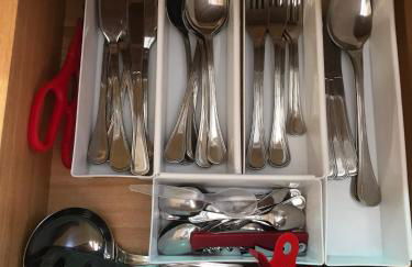 Montaña & relax - Foto 7