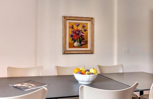 Pisana Apartment by Mamo Florence - Foto 30