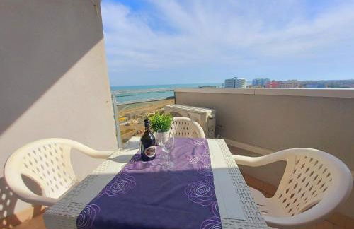 Cortina 1-85 - Photo 1