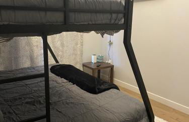 Suite on Banks Ave - Foto 30