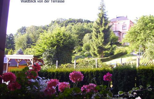 Ferienwohnungen Fröhlich - Foto 44