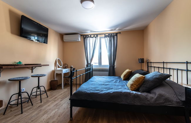 Savčić Apartmani - Photo 15