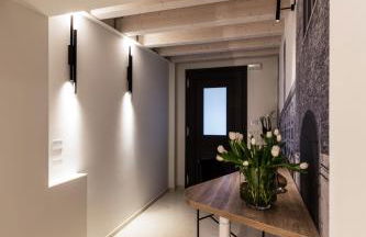 Residenza Ca' Rovere - Foto 39