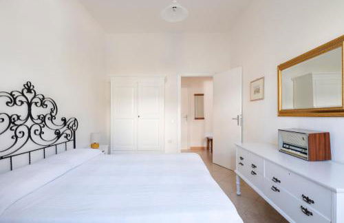 Casa Colombo - Foto 11