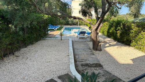 VILLA BLANCA - Foto 4